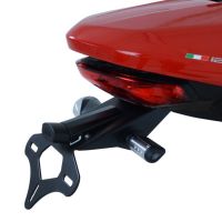 Držák SPZ, Ducati 821, 1200/S